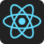 react-oasis-test.pages.dev favicon